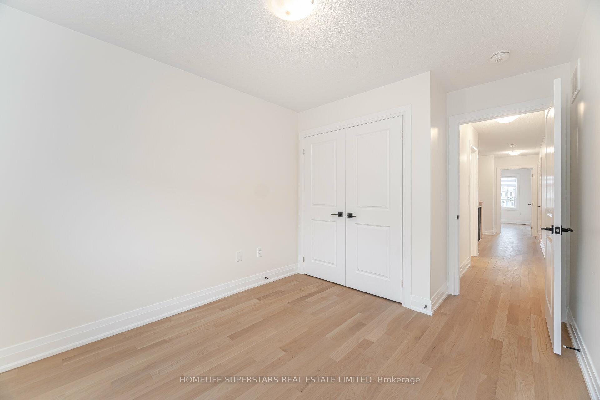 Photo 32 of 1415 Watercress Way, Milton, Walker — HOMEH