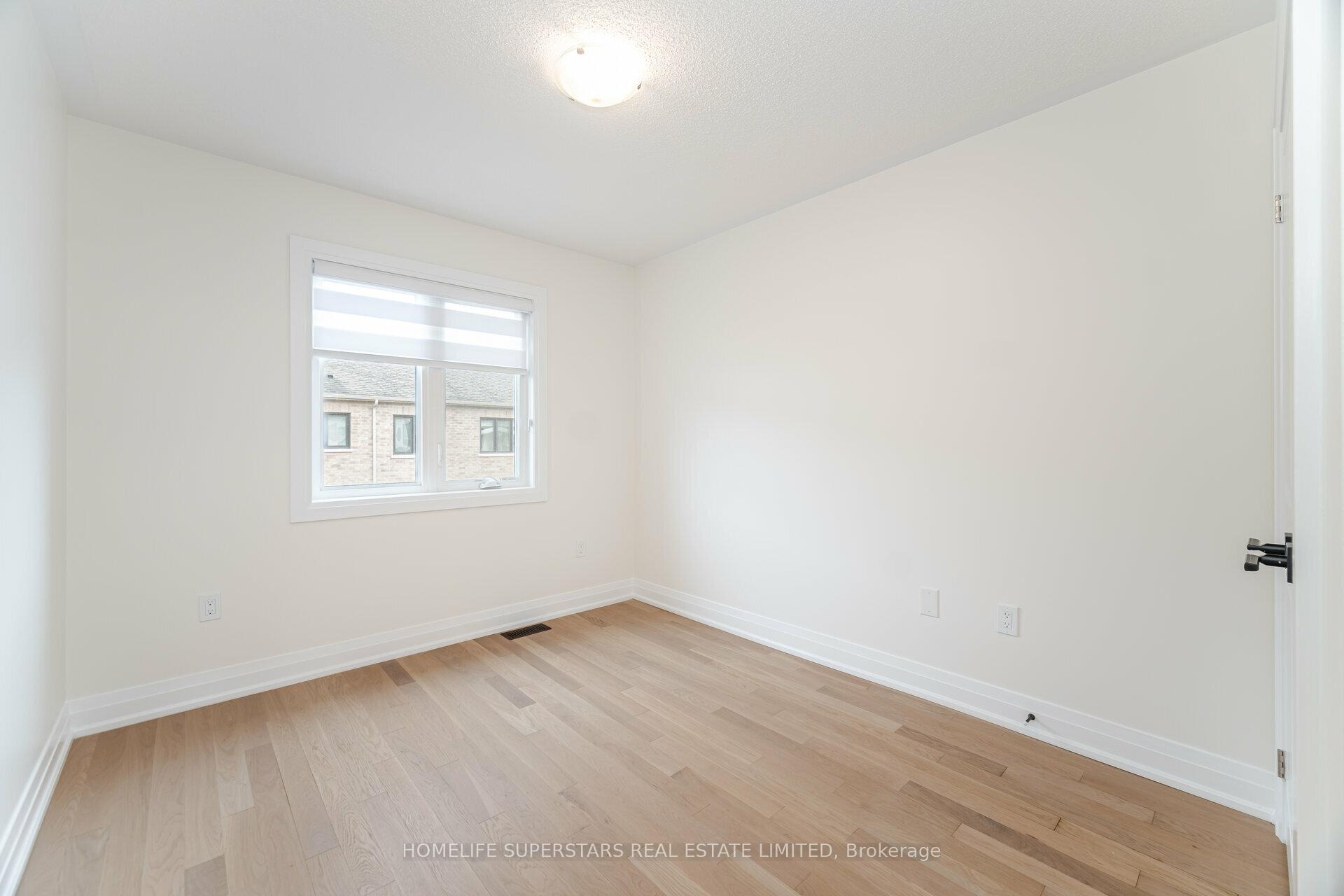 Photo 33 of 1415 Watercress Way, Milton, Walker — HOMEH