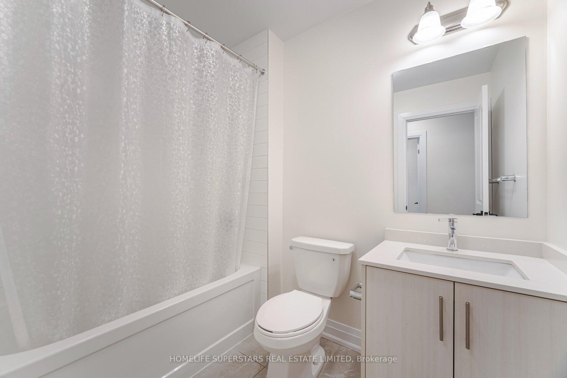 Photo 34 of 1415 Watercress Way, Milton, Walker — HOMEH