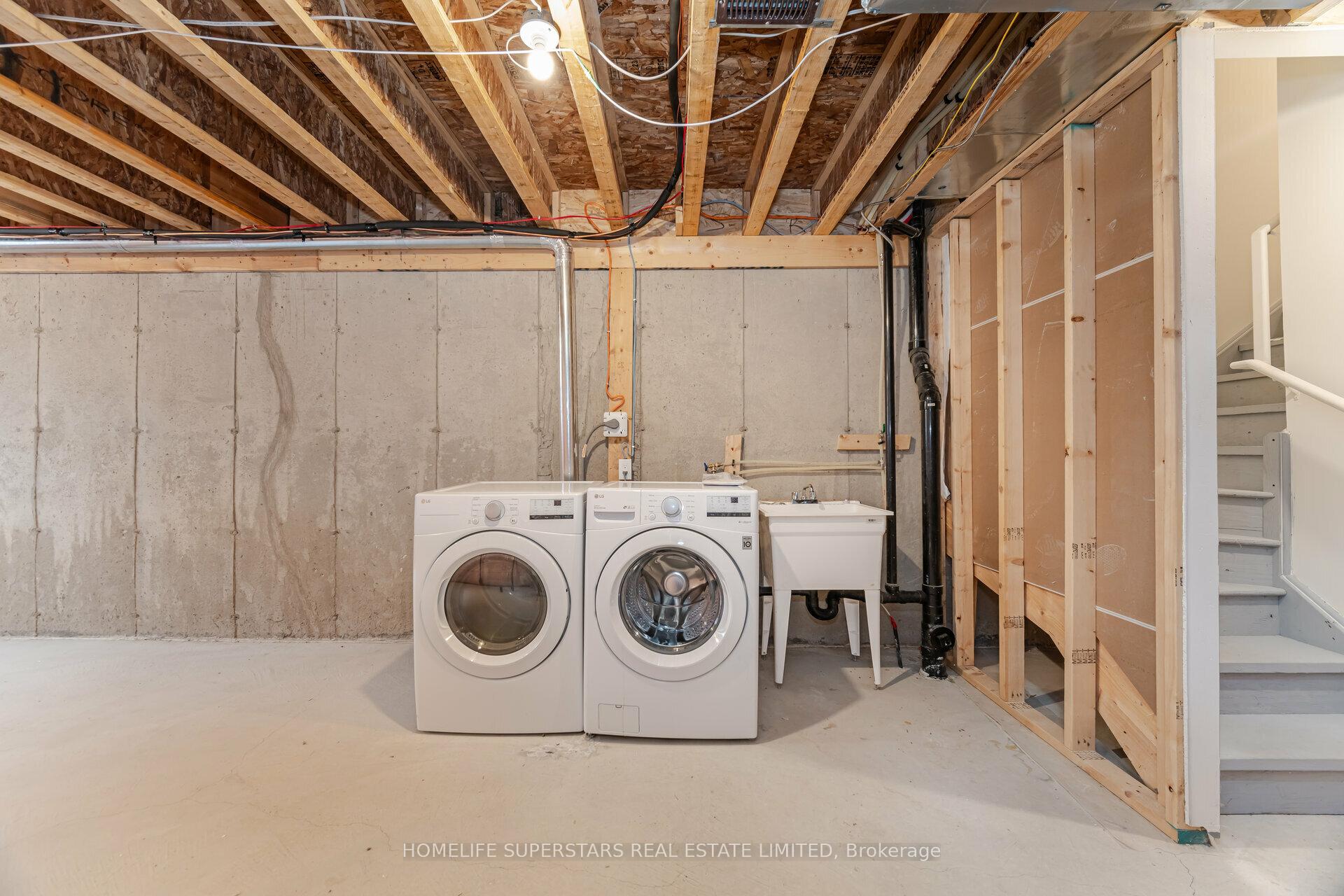Photo 35 of 1415 Watercress Way, Milton, Walker — HOMEH