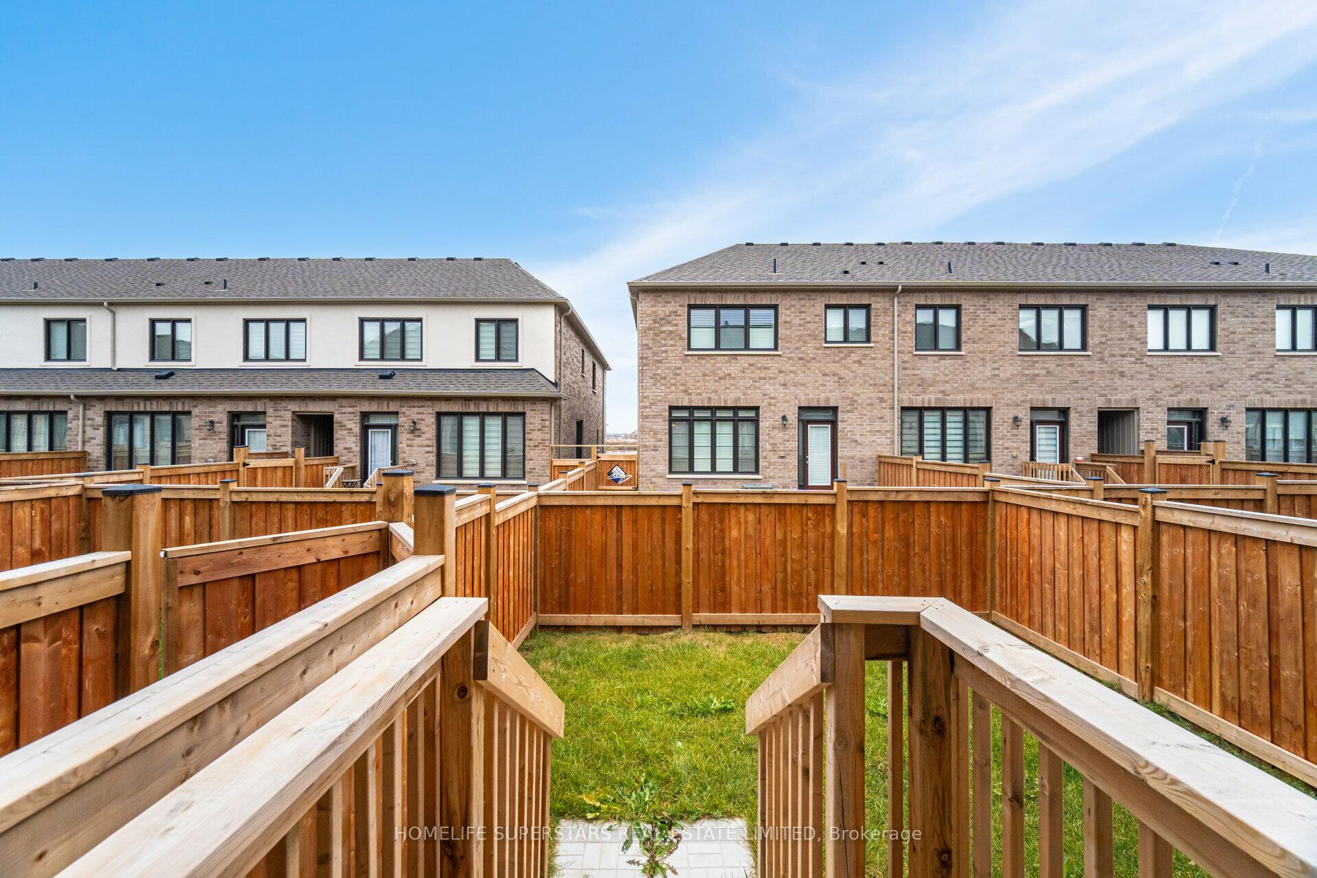 Photo 36 of 1415 Watercress Way, Milton, Walker — HOMEH