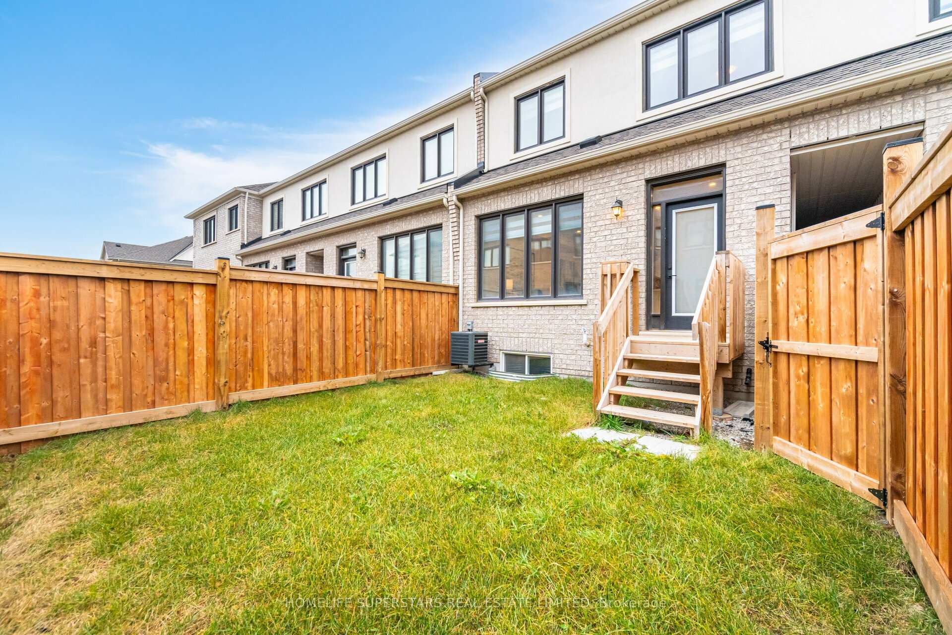 Photo 37 of 1415 Watercress Way, Milton, Walker — HOMEH