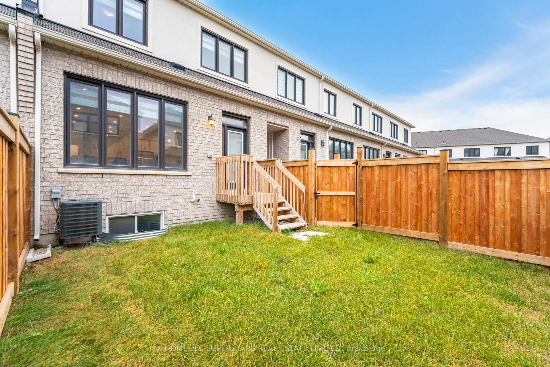 Photo 38 of 1415 Watercress Way, Milton, Walker — HOMEH