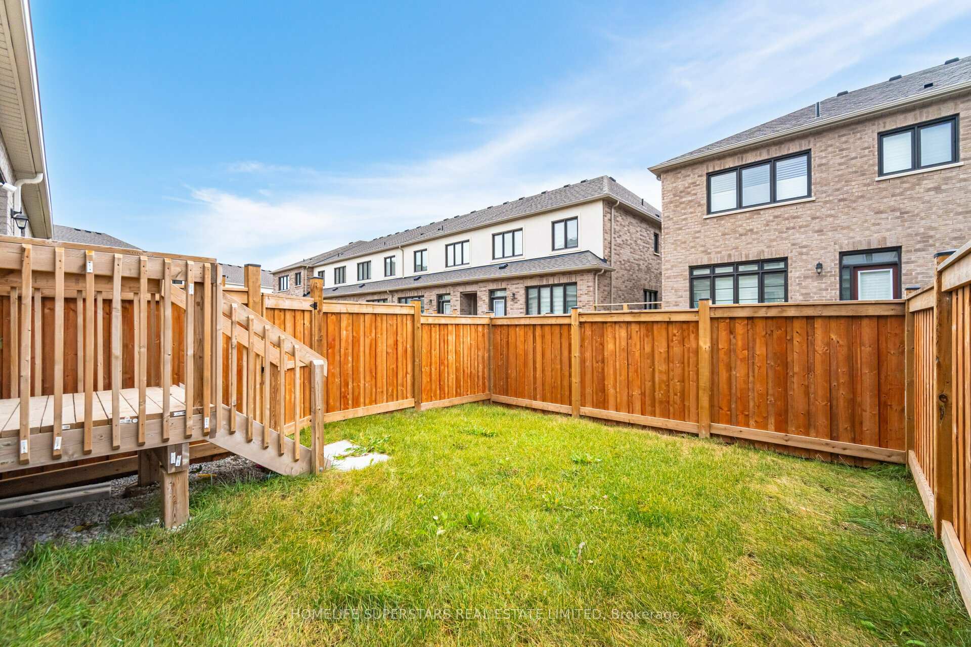 Photo 39 of 1415 Watercress Way, Milton, Walker — HOMEH