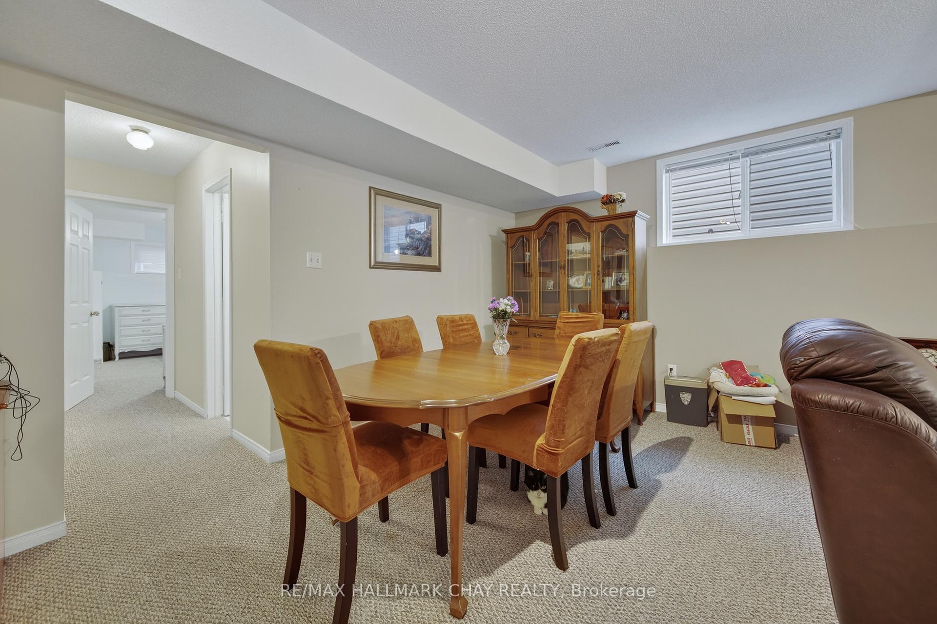 Photo 22 of 15 Webb Street, Barrie, Painswick North — HOMEH