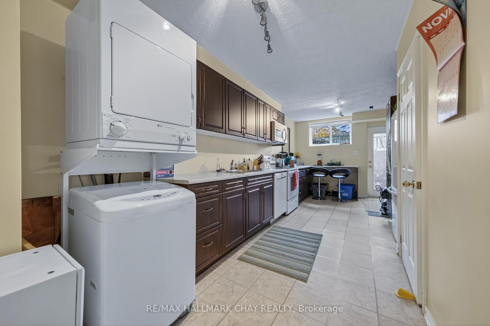 Photo 30 of 15 Webb Street, Barrie, Painswick North — HOMEH