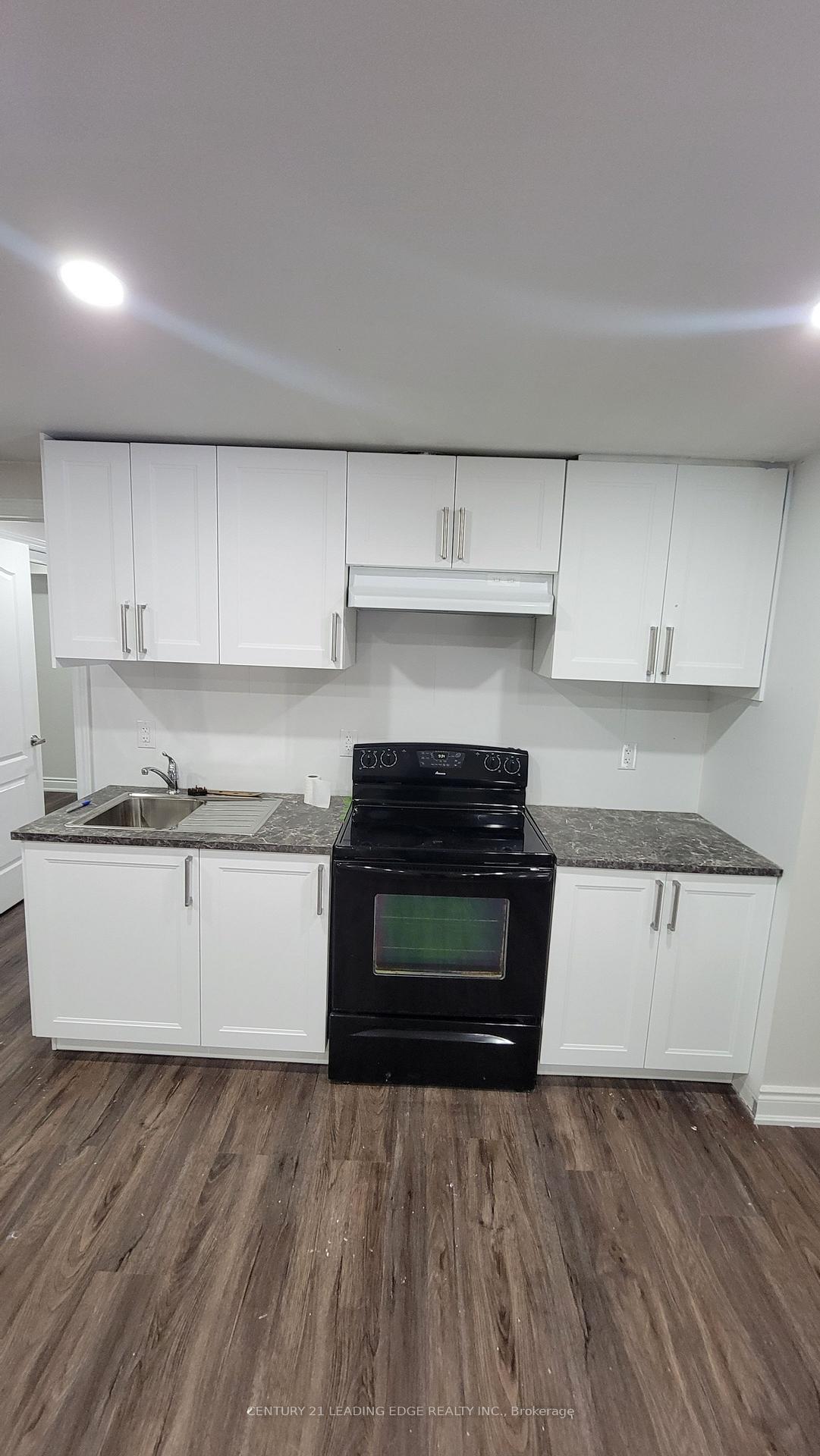 Photo 2 of Unit BSMT, 15 Ryder Avenue, Guelph, Kortright West — HOMEH