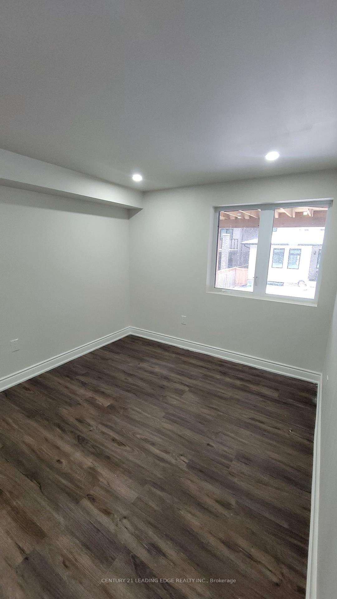 Photo 3 of Unit BSMT, 15 Ryder Avenue, Guelph, Kortright West — HOMEH