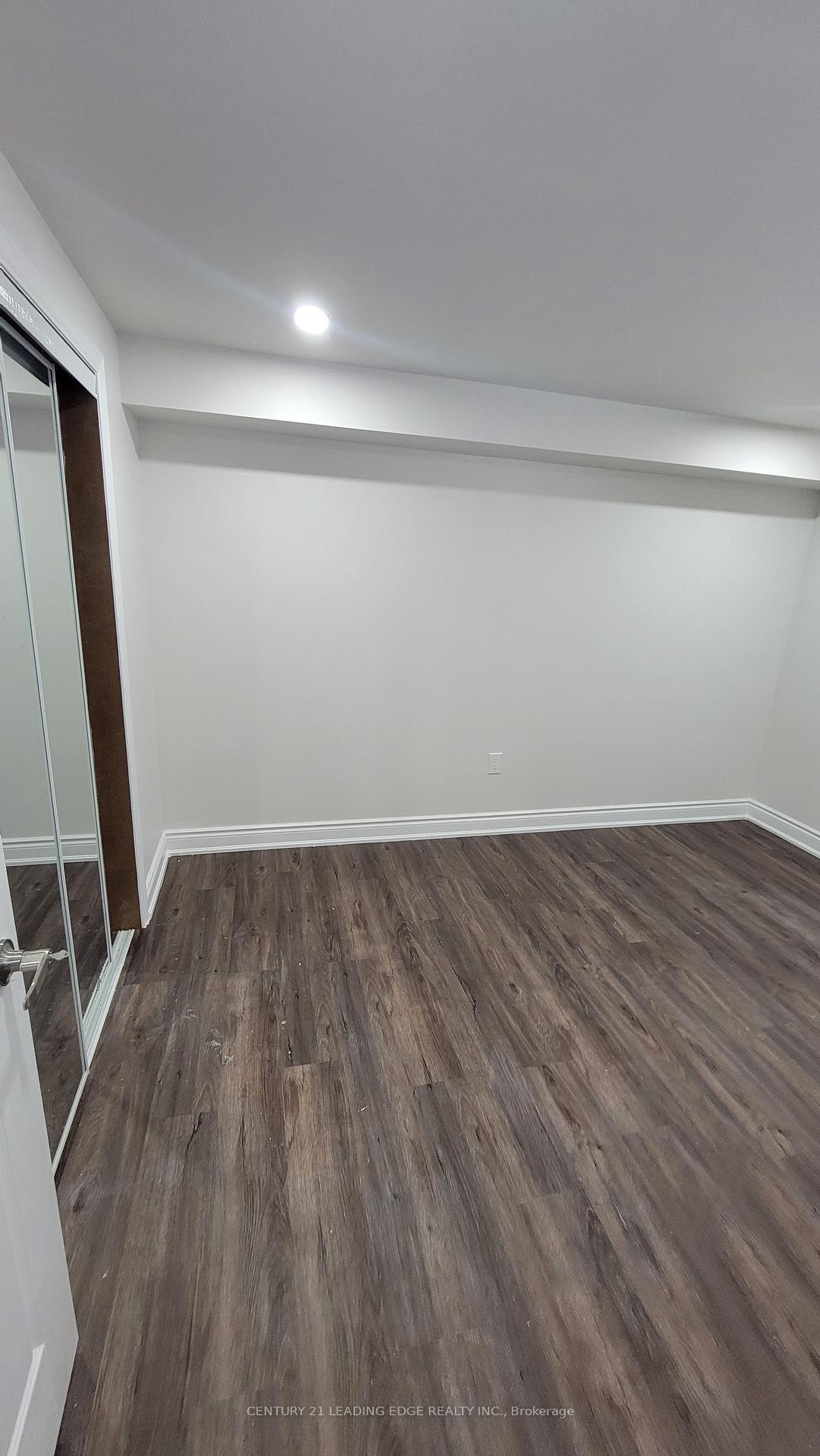 Photo 4 of Unit BSMT, 15 Ryder Avenue, Guelph, Kortright West — HOMEH