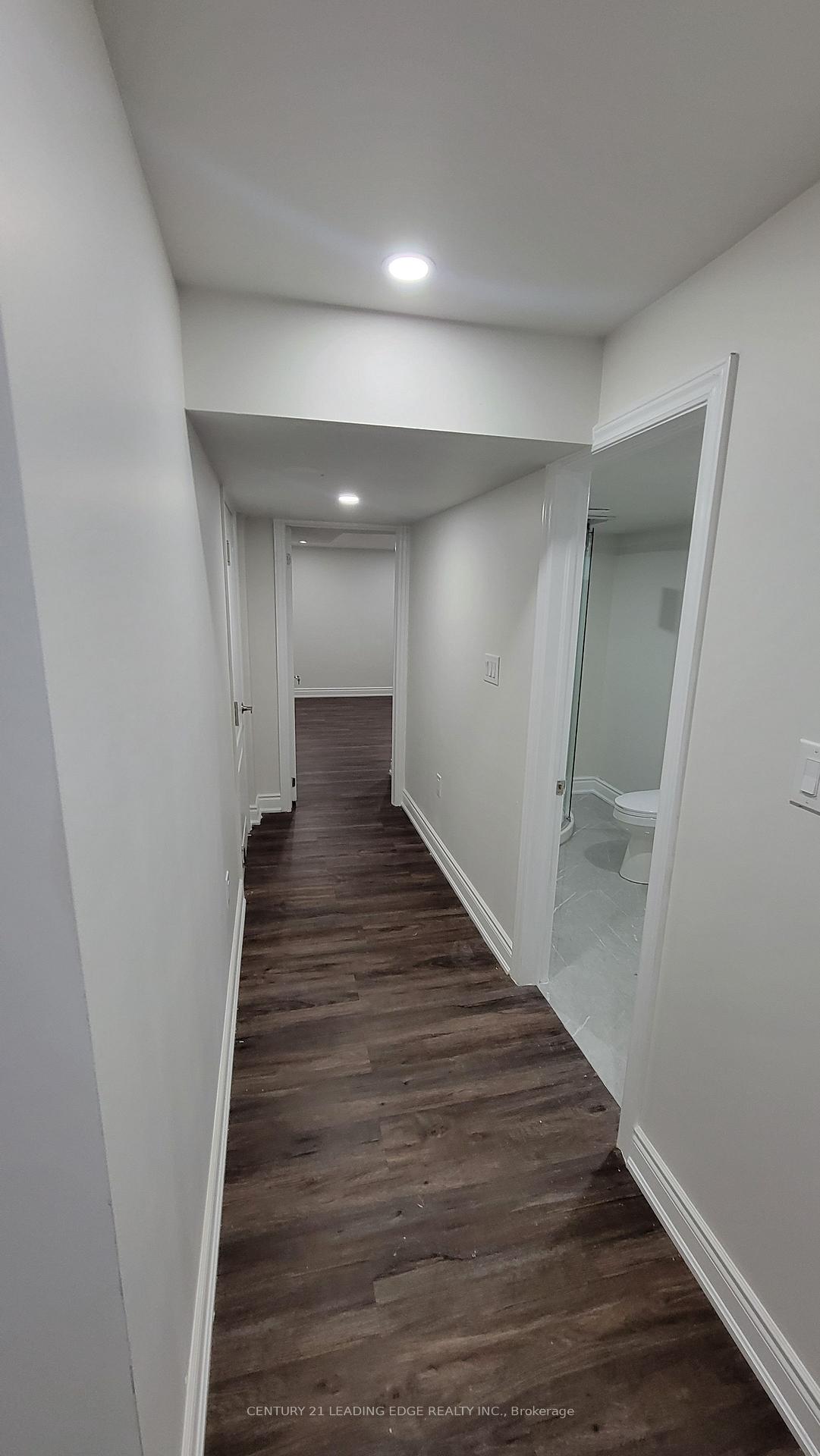 Photo 5 of Unit BSMT, 15 Ryder Avenue, Guelph, Kortright West — HOMEH