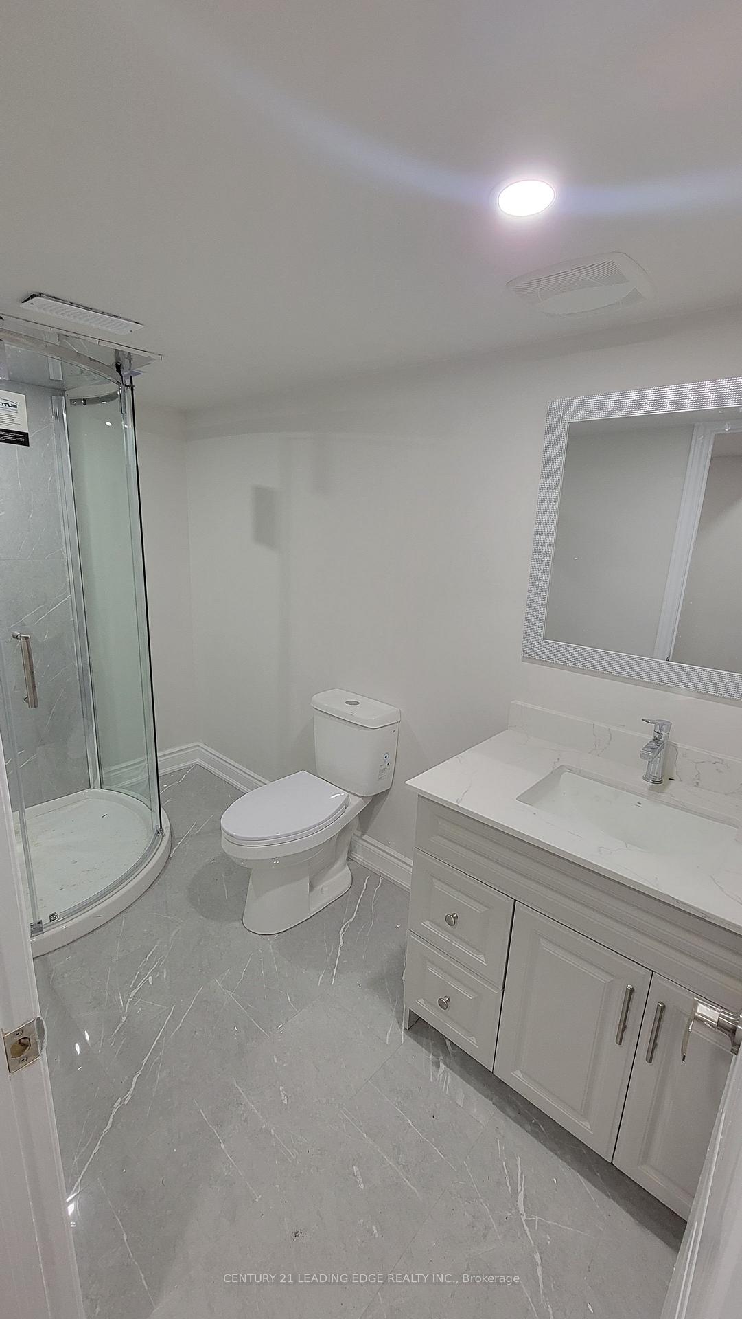 Photo 6 of Unit BSMT, 15 Ryder Avenue, Guelph, Kortright West — HOMEH