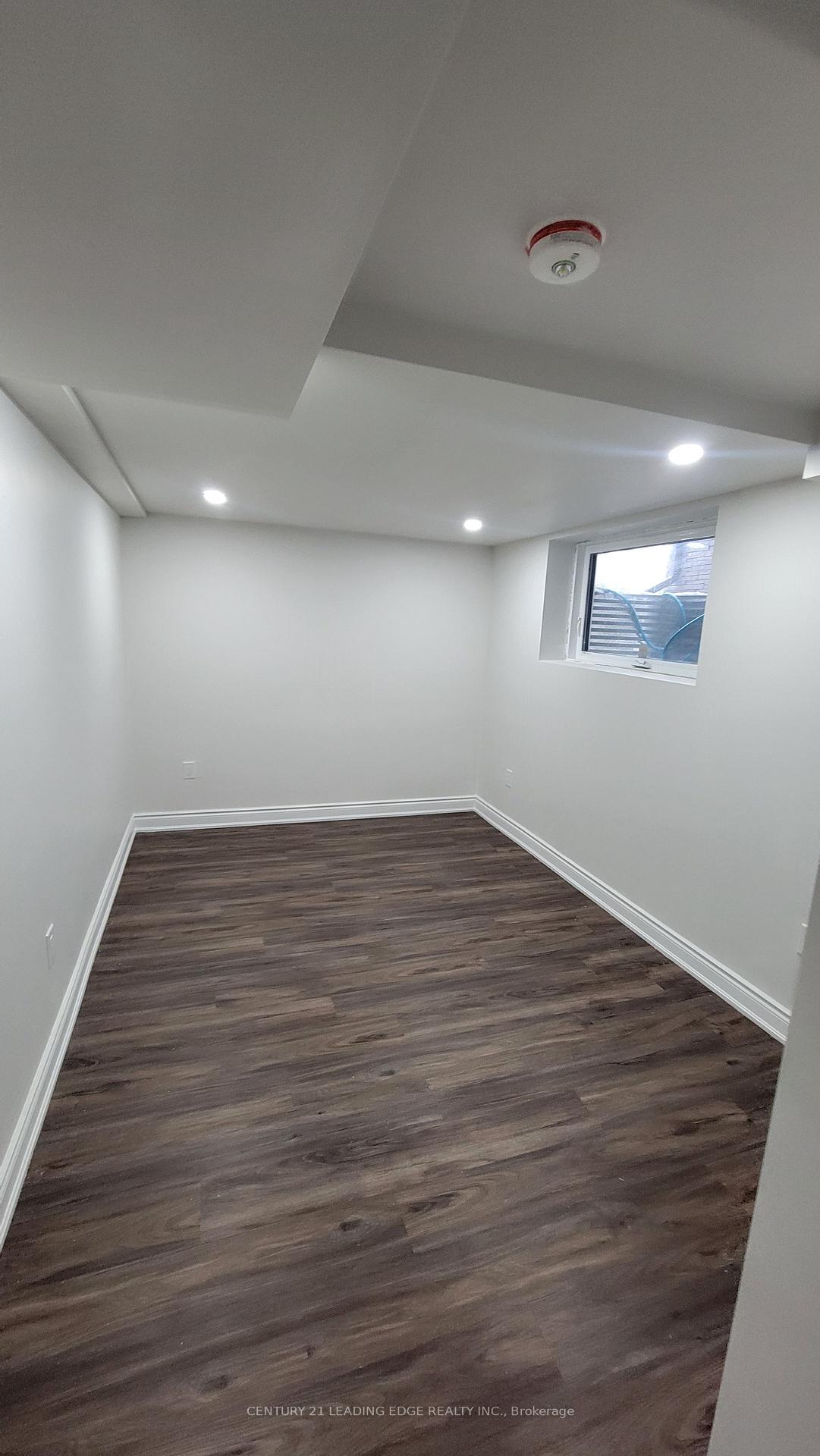 Photo 7 of Unit BSMT, 15 Ryder Avenue, Guelph, Kortright West — HOMEH