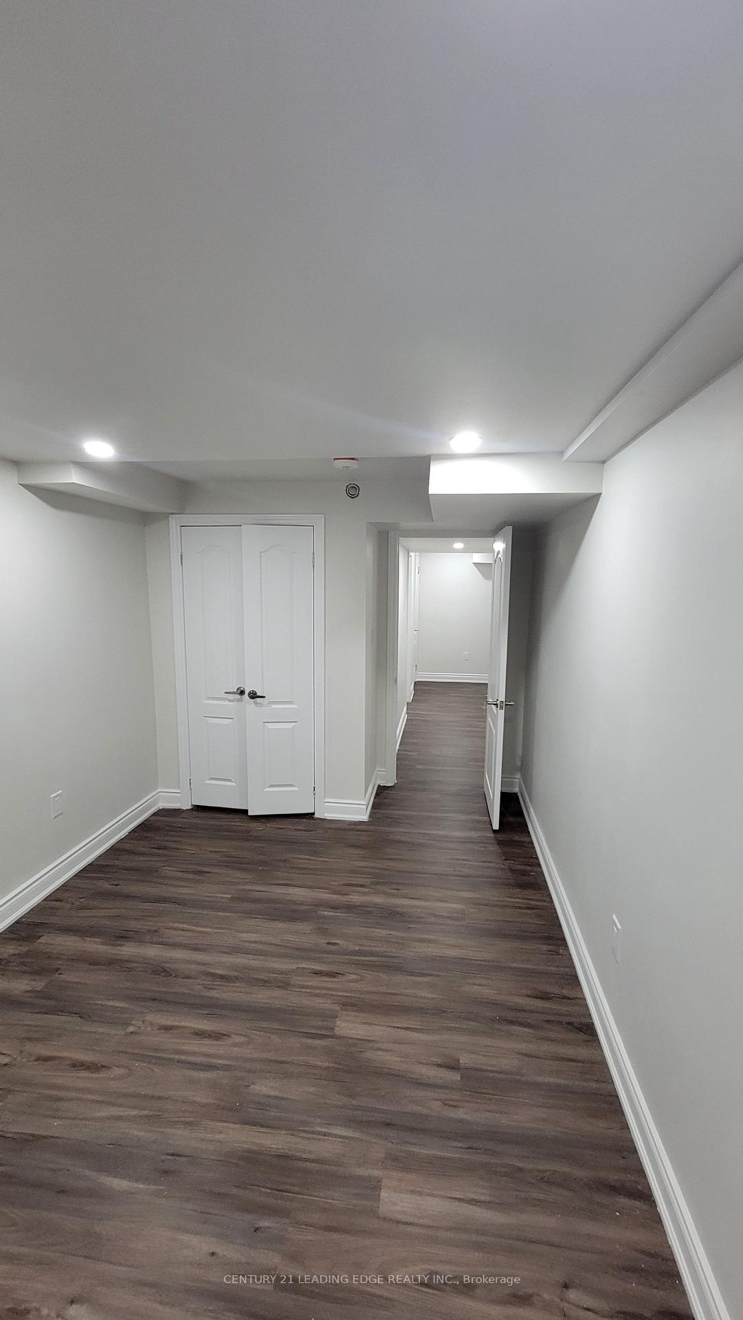 Photo 8 of Unit BSMT, 15 Ryder Avenue, Guelph, Kortright West — HOMEH