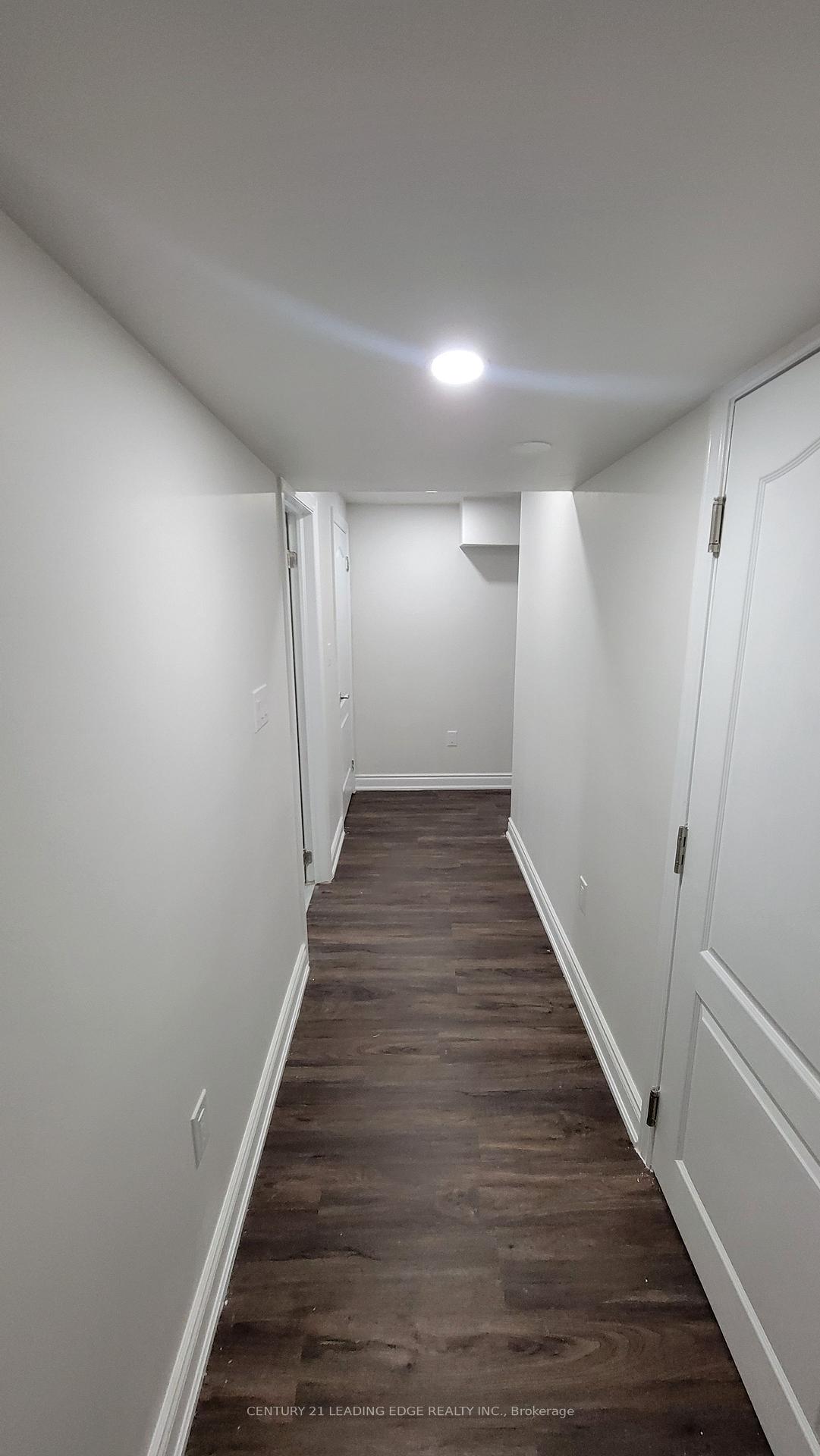 Photo 9 of Unit BSMT, 15 Ryder Avenue, Guelph, Kortright West — HOMEH