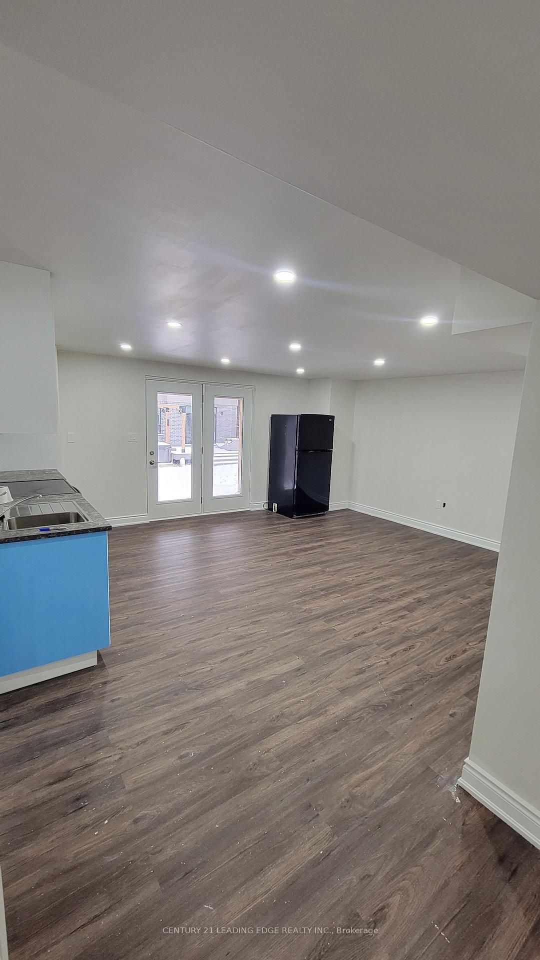 Photo 10 of Unit BSMT, 15 Ryder Avenue, Guelph, Kortright West — HOMEH