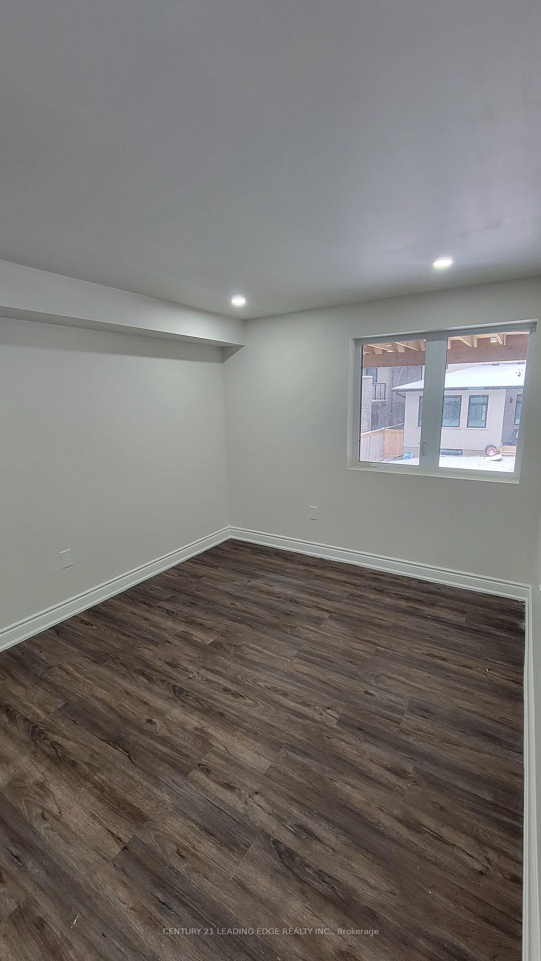 Photo 12 of Unit BSMT, 15 Ryder Avenue, Guelph, Kortright West — HOMEH
