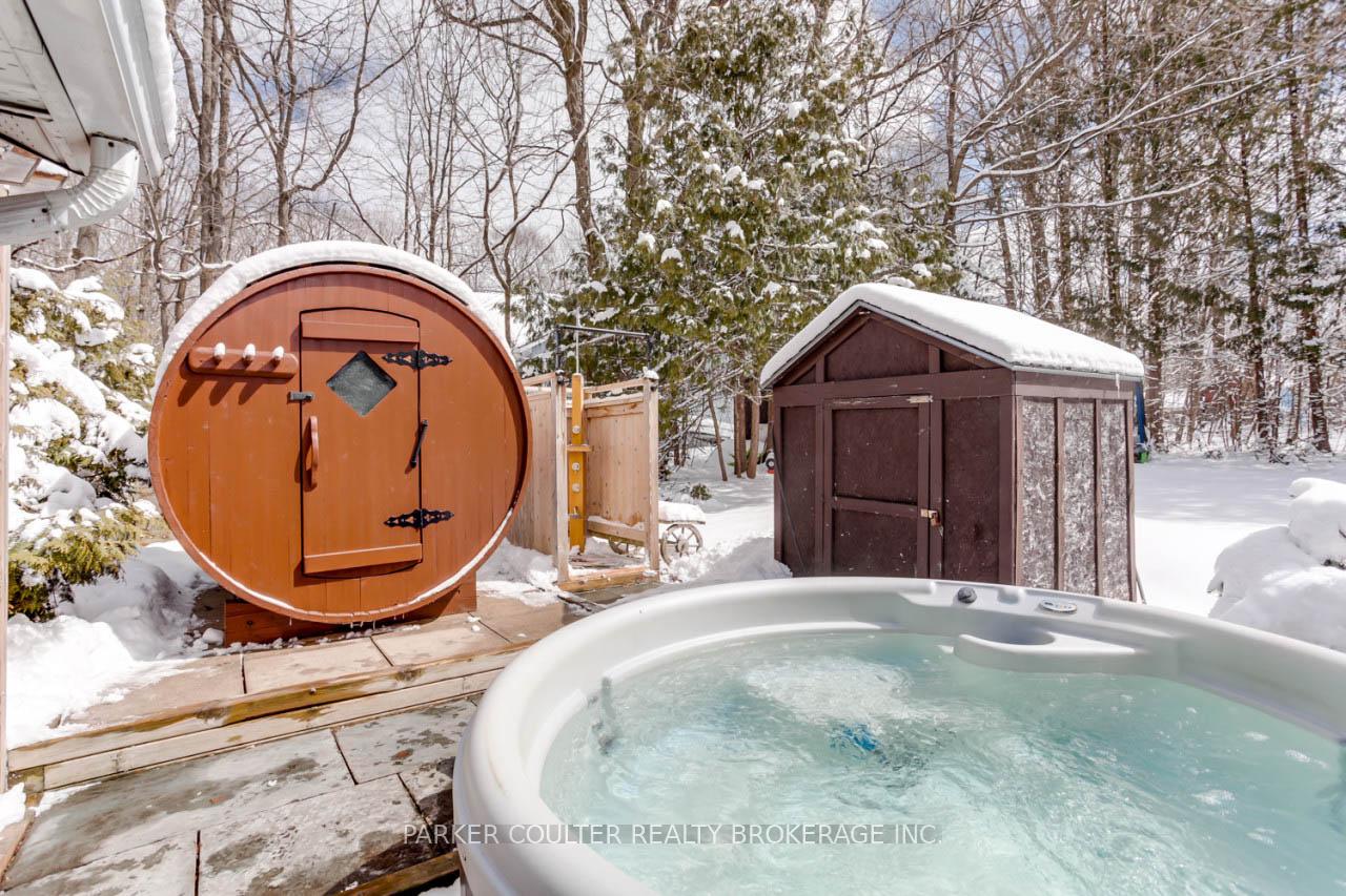 Photo 1 of 228 Canrobert Street, Grey Highlands — HOMEH