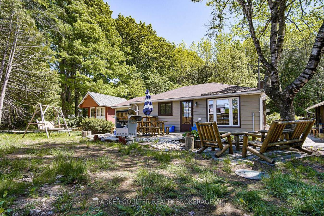 Photo 2 of 228 Canrobert Street, Grey Highlands — HOMEH