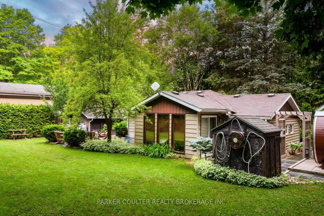 Photo 3 of 228 Canrobert Street, Grey Highlands — HOMEH
