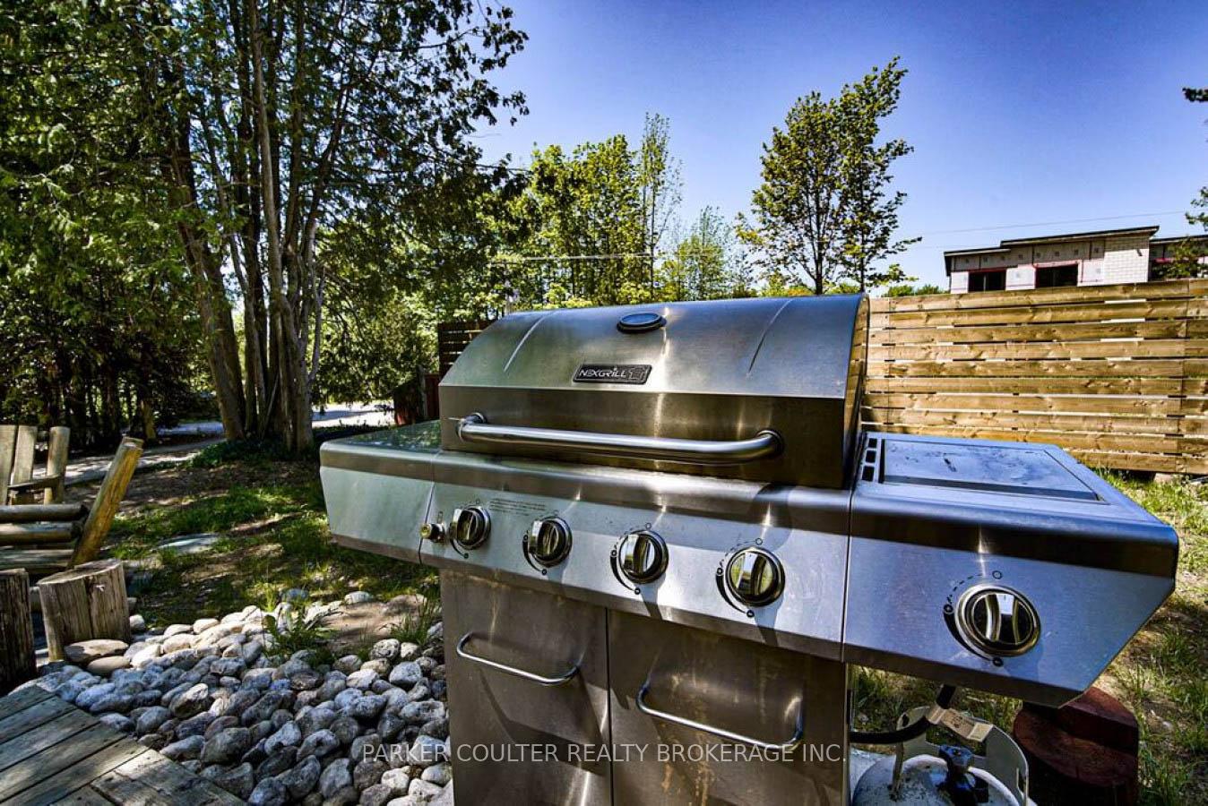 Photo 5 of 228 Canrobert Street, Grey Highlands — HOMEH