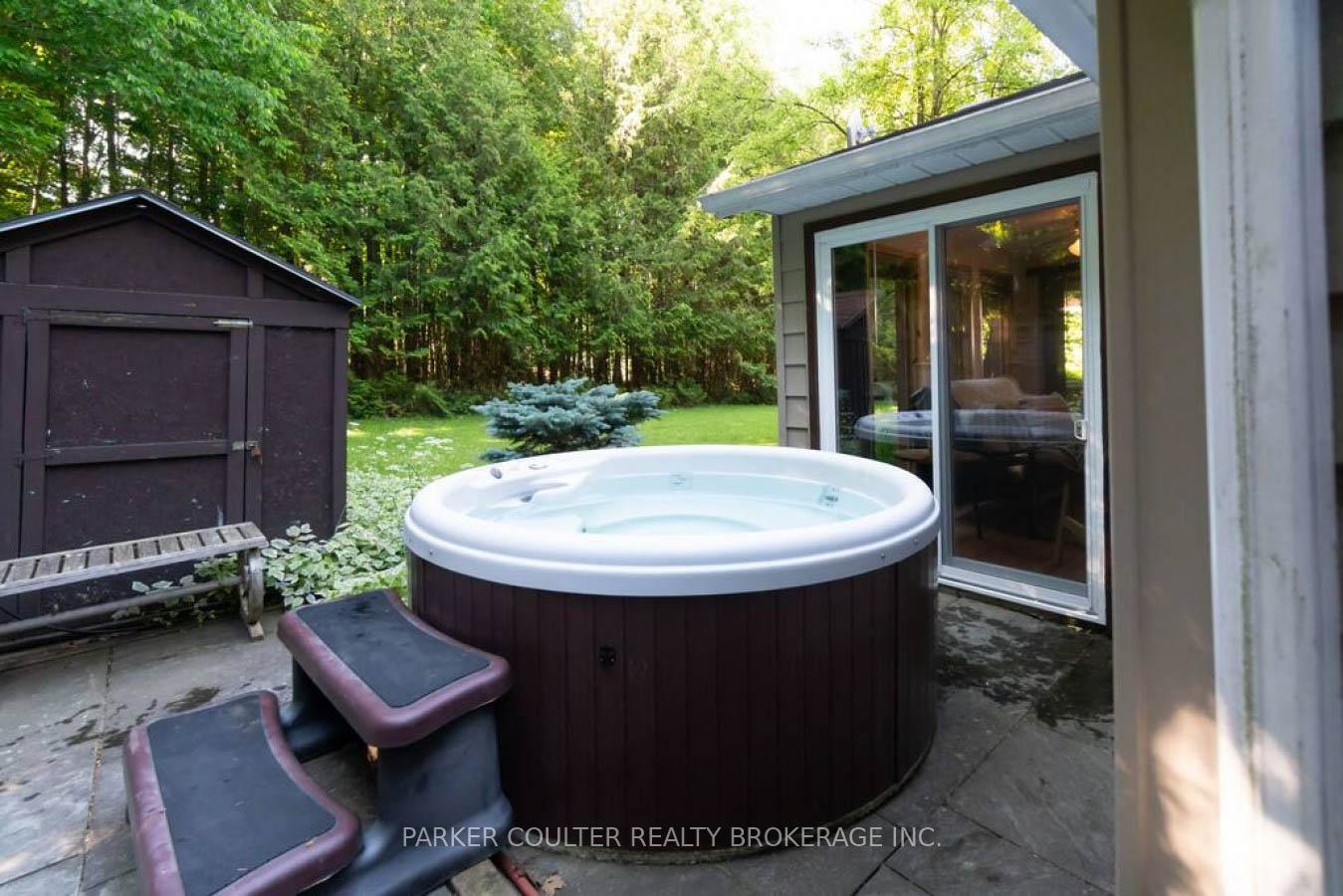 Photo 6 of 228 Canrobert Street, Grey Highlands — HOMEH