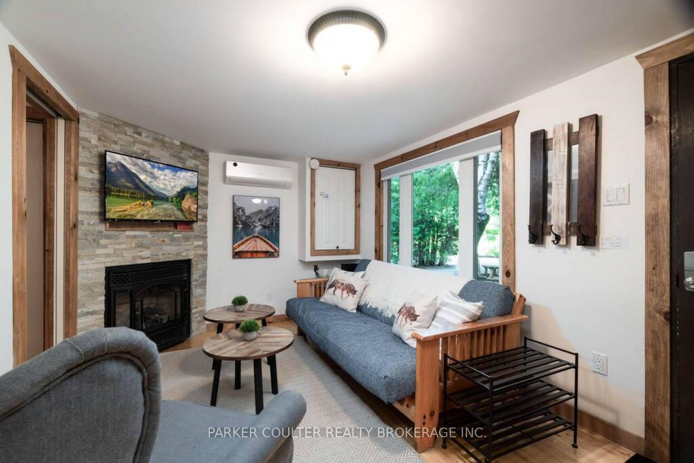 Photo 7 of 228 Canrobert Street, Grey Highlands — HOMEH