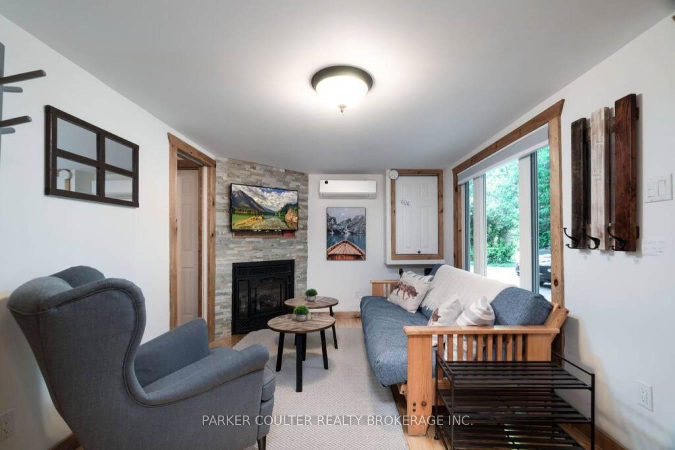 Photo 8 of 228 Canrobert Street, Grey Highlands — HOMEH