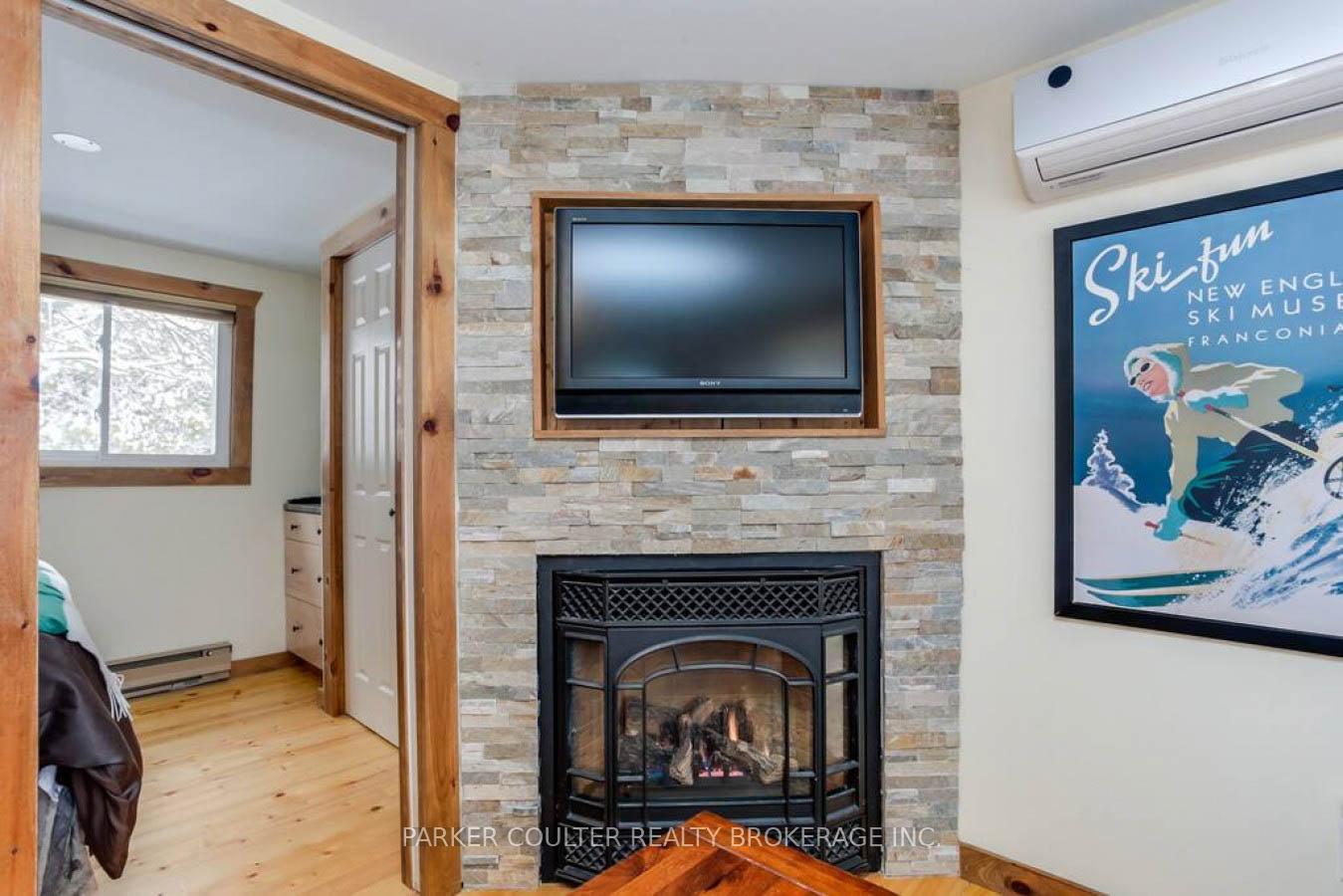 Photo 9 of 228 Canrobert Street, Grey Highlands — HOMEH