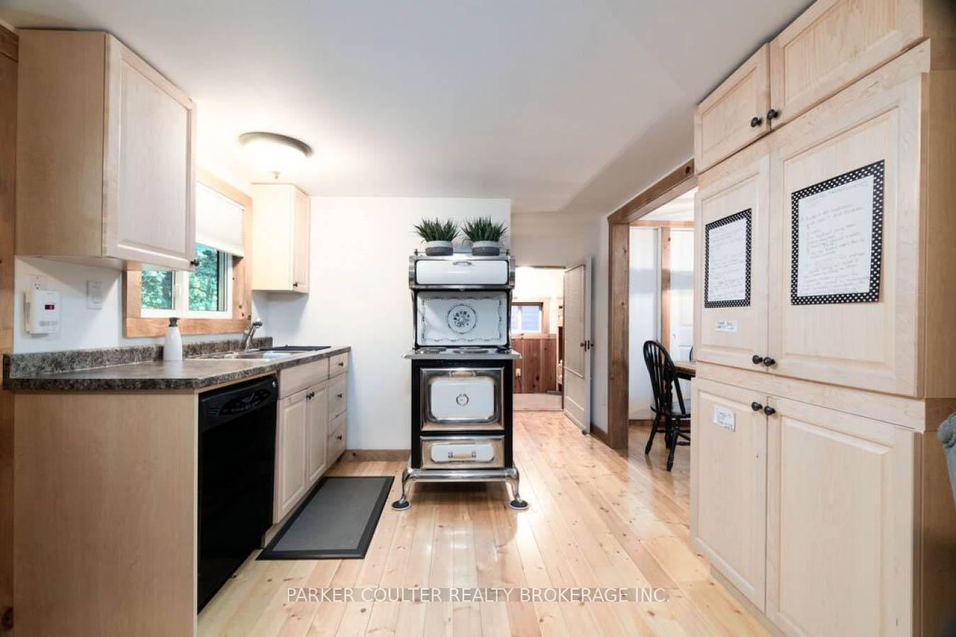 Photo 11 of 228 Canrobert Street, Grey Highlands — HOMEH