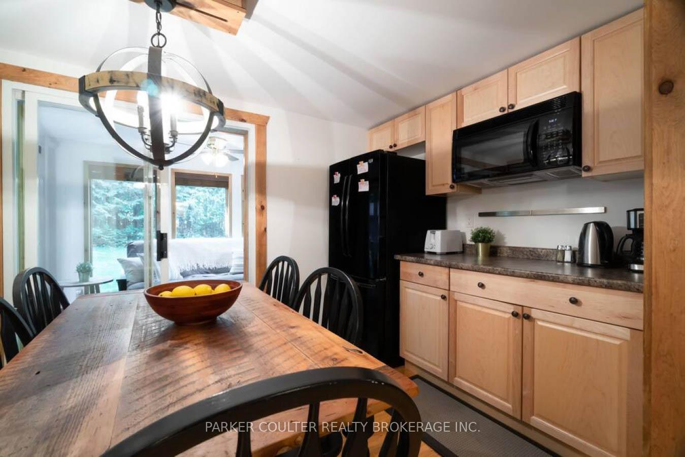Photo 12 of 228 Canrobert Street, Grey Highlands — HOMEH