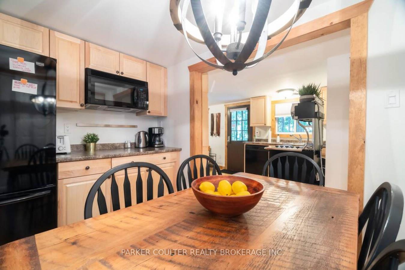 Photo 13 of 228 Canrobert Street, Grey Highlands — HOMEH