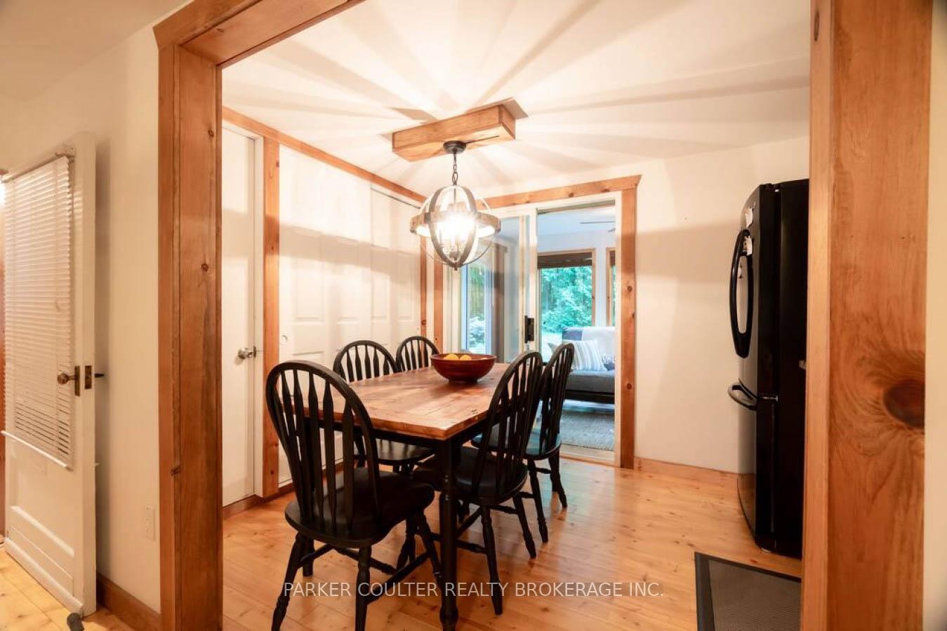 Photo 14 of 228 Canrobert Street, Grey Highlands — HOMEH