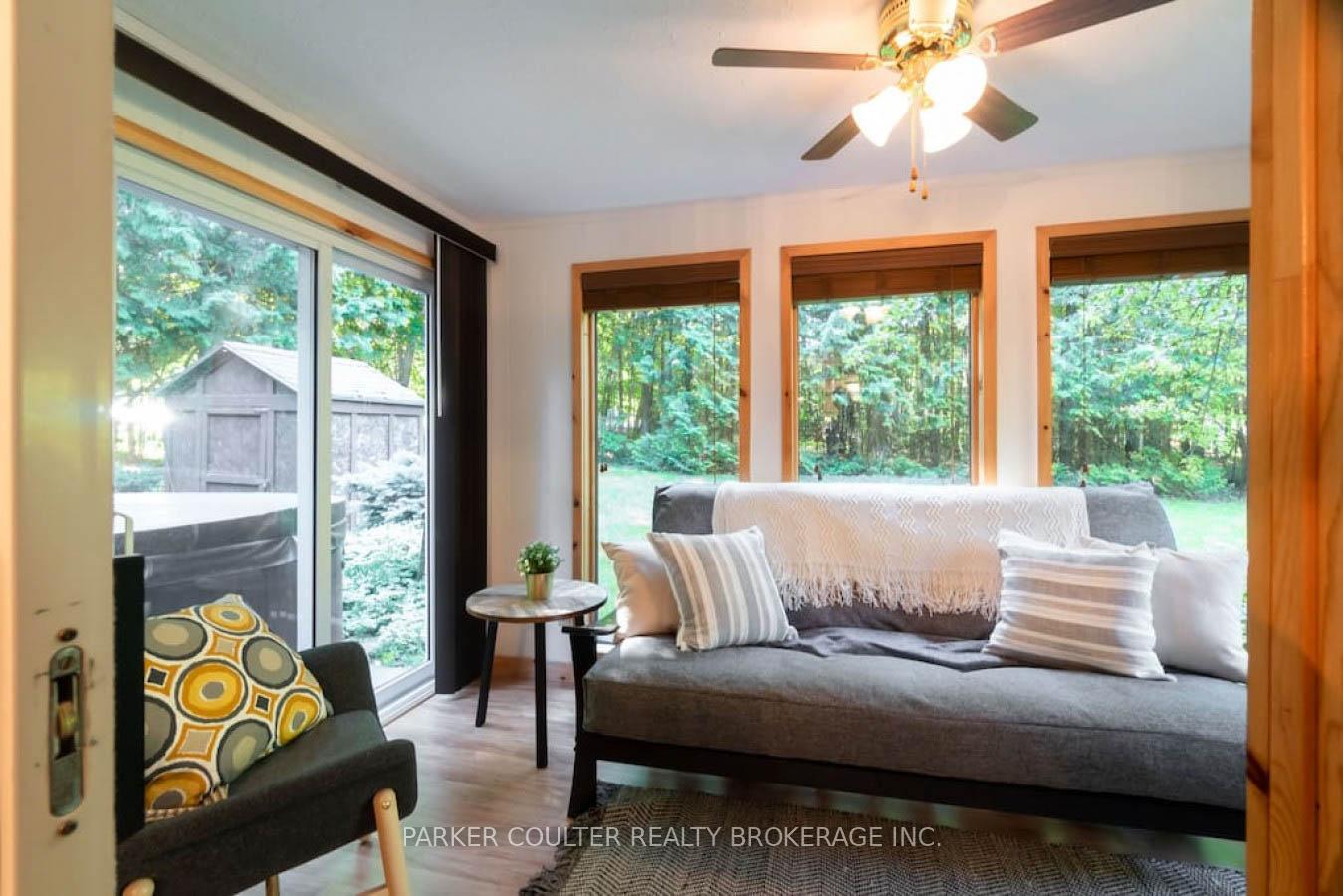 Photo 15 of 228 Canrobert Street, Grey Highlands — HOMEH