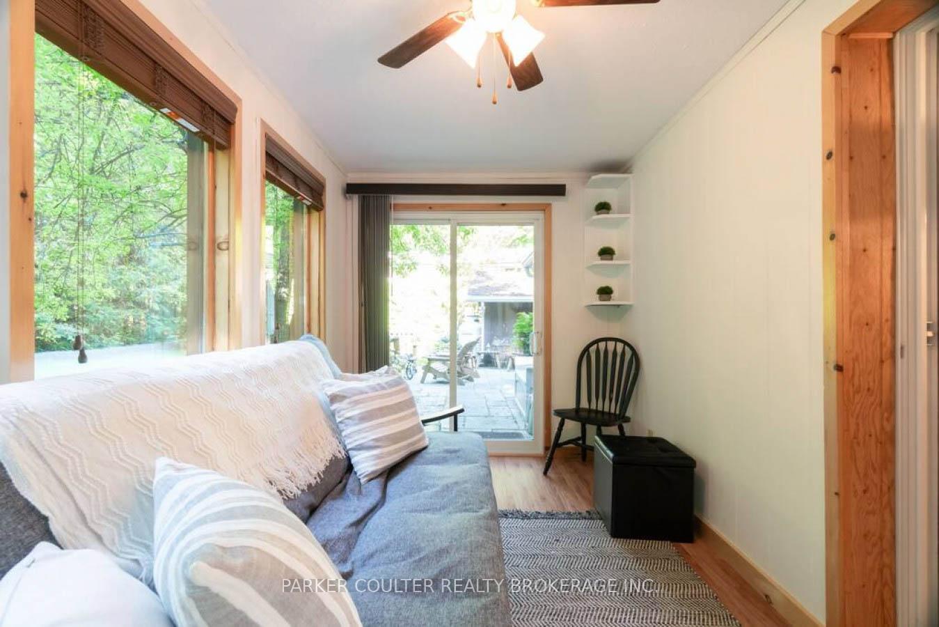 Photo 16 of 228 Canrobert Street, Grey Highlands — HOMEH