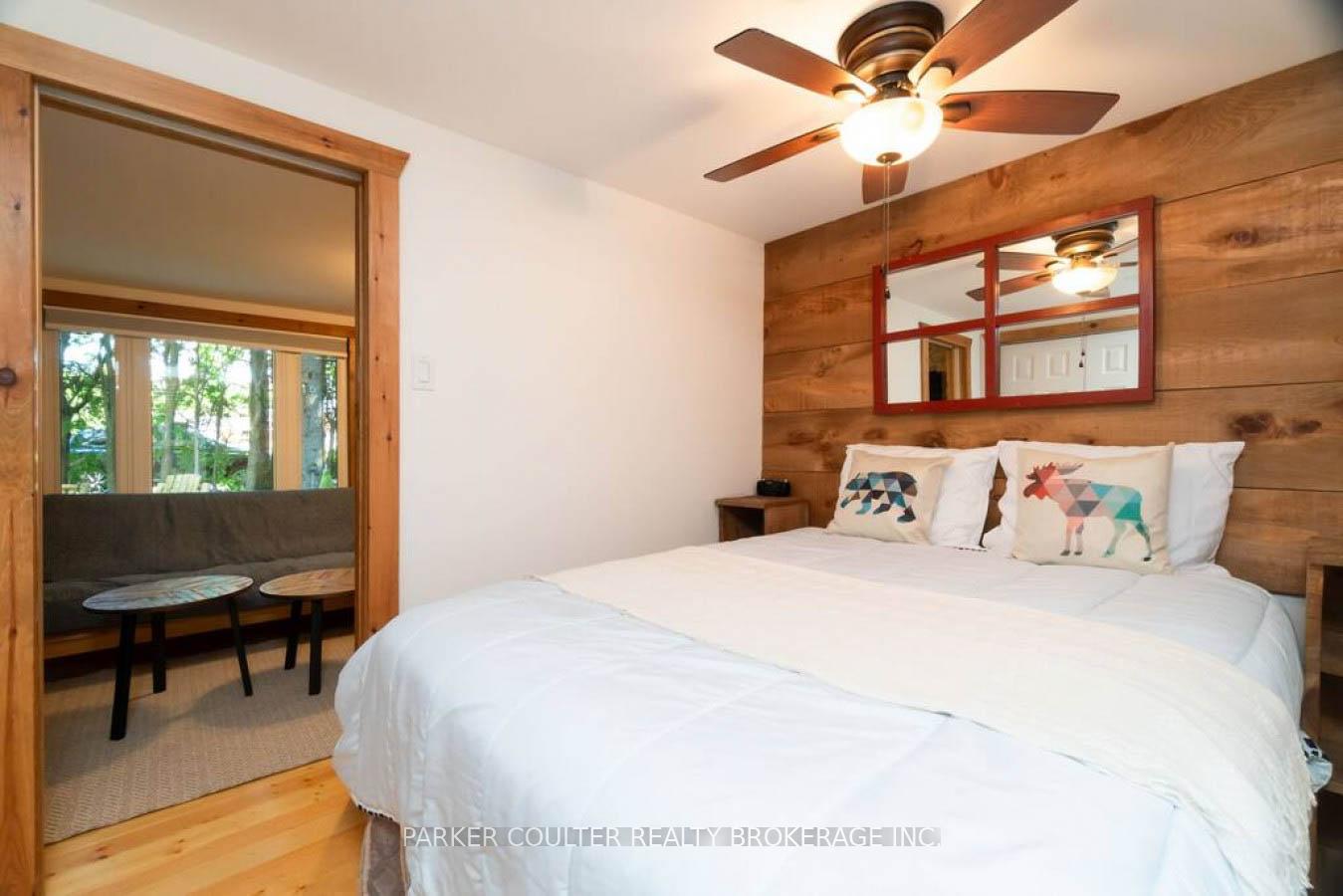 Photo 17 of 228 Canrobert Street, Grey Highlands — HOMEH