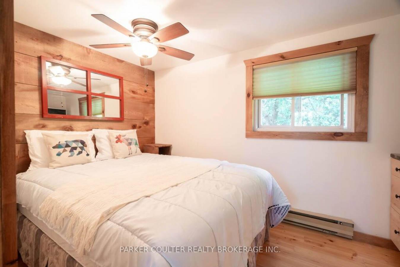 Photo 18 of 228 Canrobert Street, Grey Highlands — HOMEH
