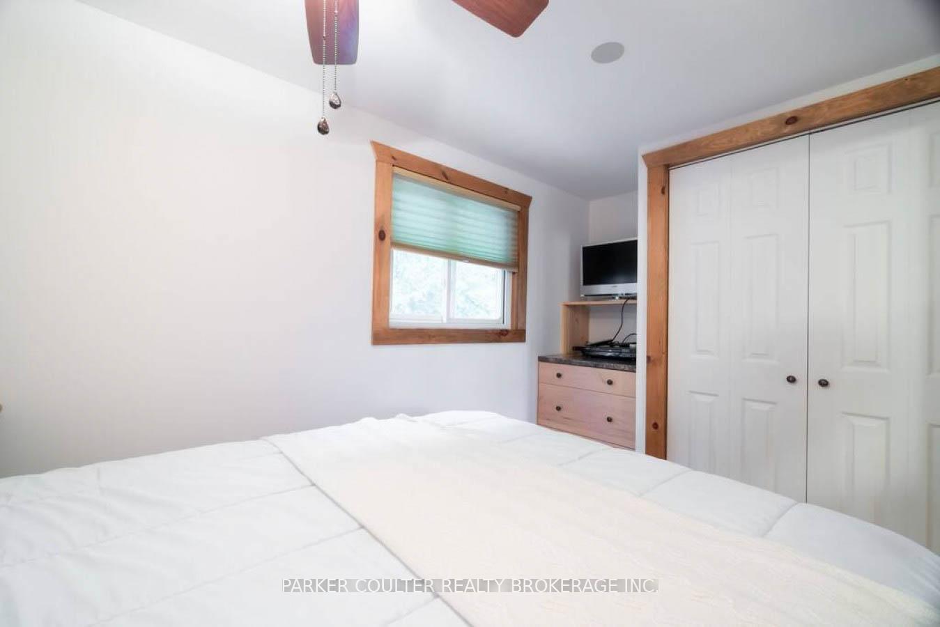 Photo 19 of 228 Canrobert Street, Grey Highlands — HOMEH