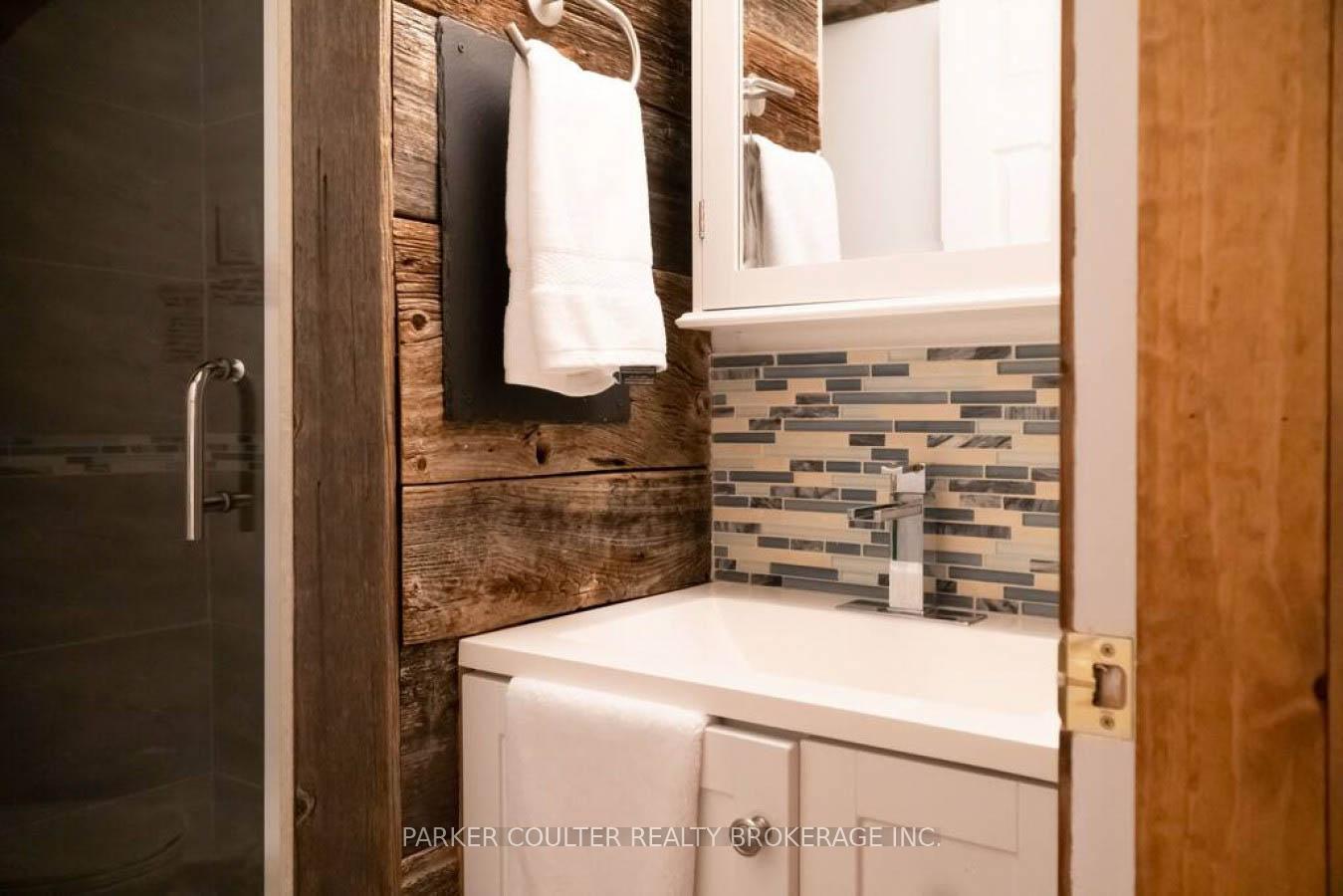 Photo 21 of 228 Canrobert Street, Grey Highlands — HOMEH