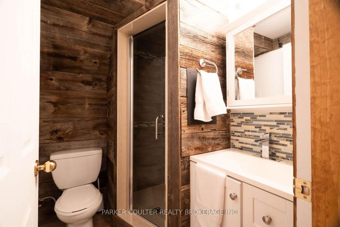 Photo 22 of 228 Canrobert Street, Grey Highlands — HOMEH