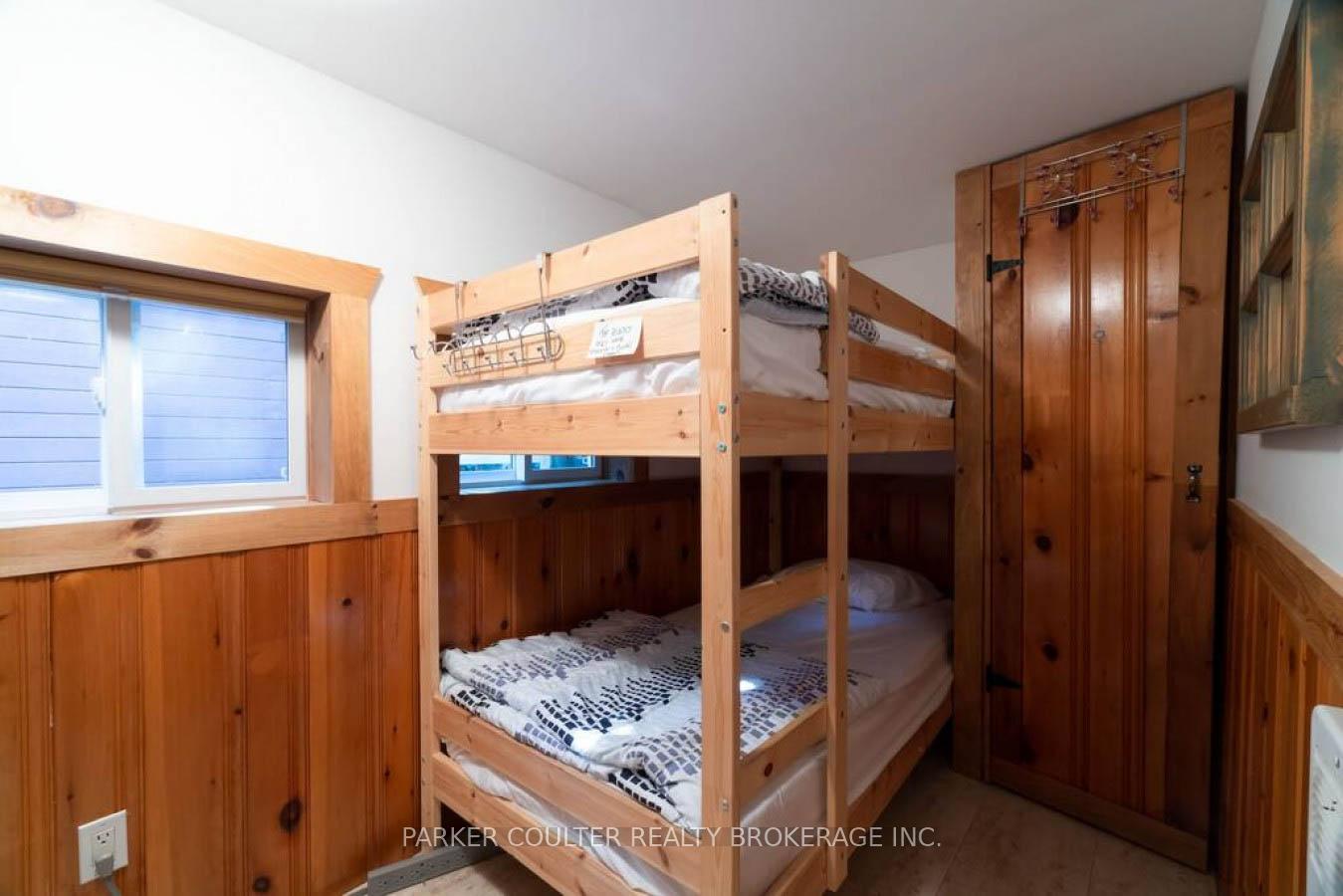 Photo 23 of 228 Canrobert Street, Grey Highlands — HOMEH