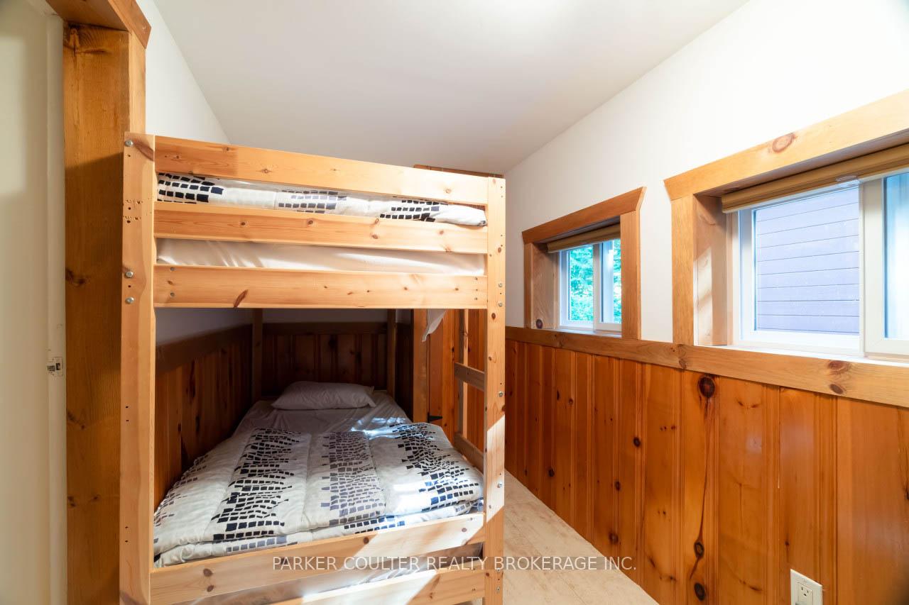 Photo 24 of 228 Canrobert Street, Grey Highlands — HOMEH