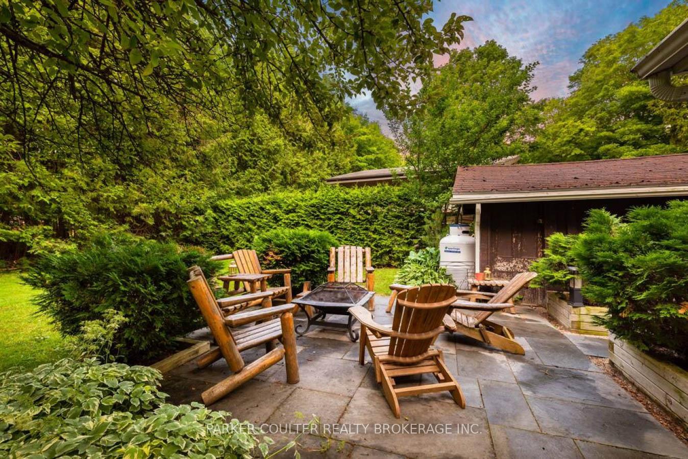 Photo 25 of 228 Canrobert Street, Grey Highlands — HOMEH