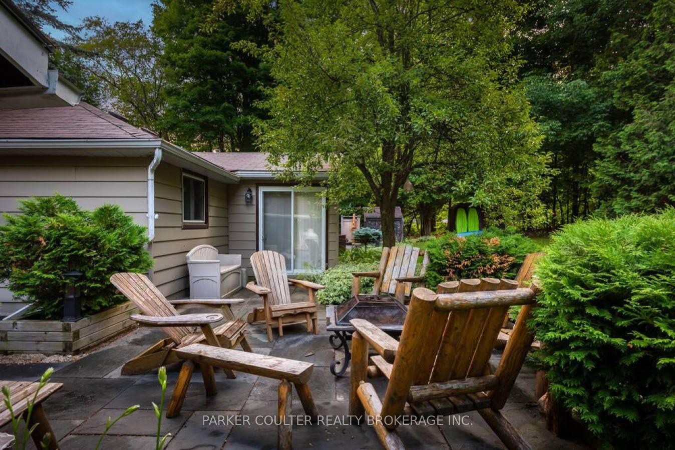 Photo 27 of 228 Canrobert Street, Grey Highlands — HOMEH