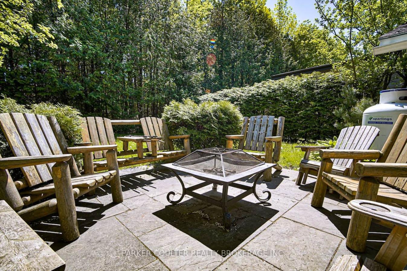 Photo 28 of 228 Canrobert Street, Grey Highlands — HOMEH