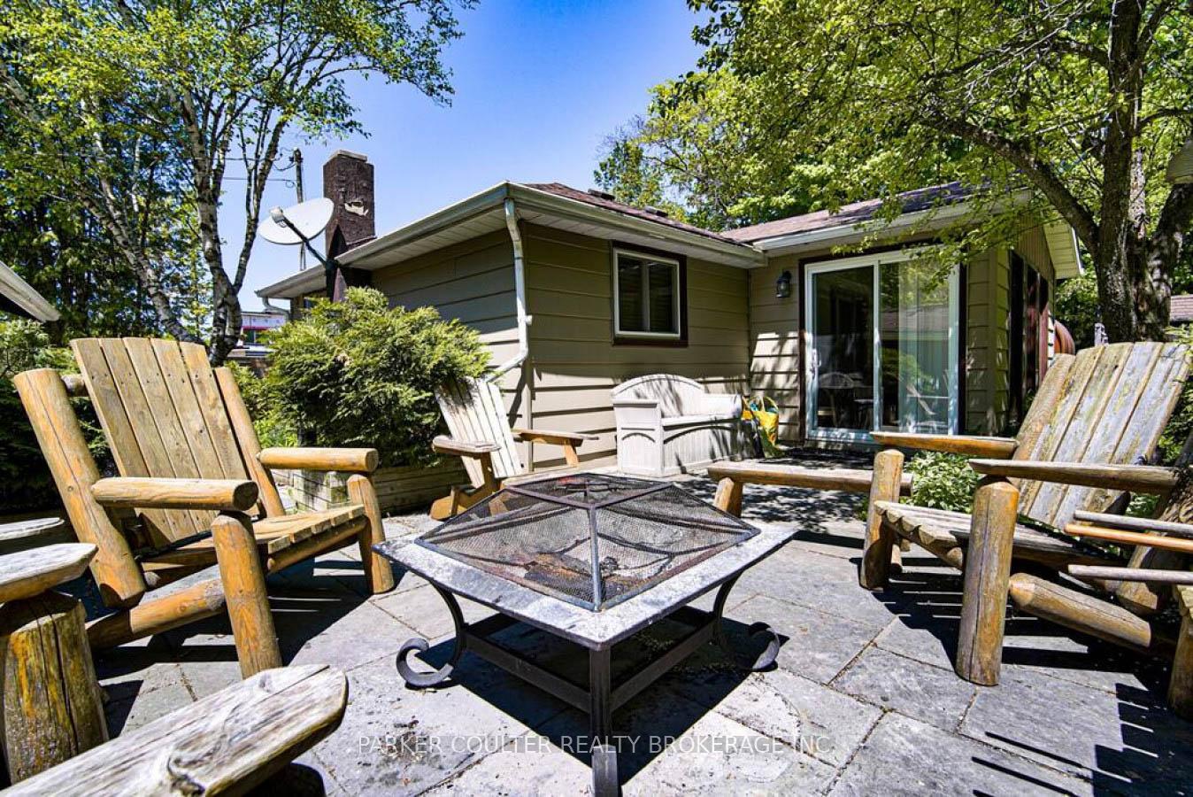 Photo 29 of 228 Canrobert Street, Grey Highlands — HOMEH