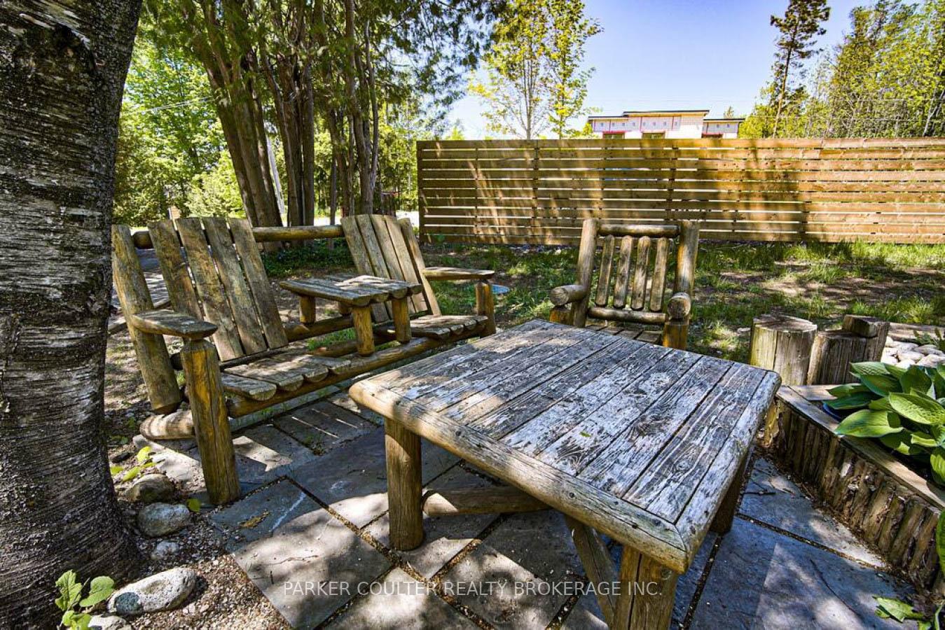 Photo 31 of 228 Canrobert Street, Grey Highlands — HOMEH