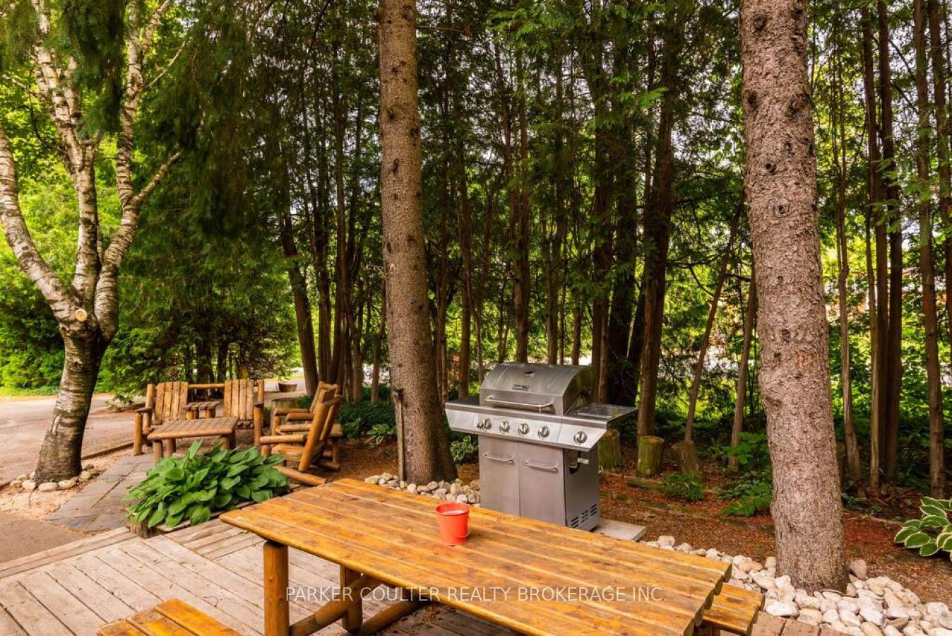 Photo 33 of 228 Canrobert Street, Grey Highlands — HOMEH