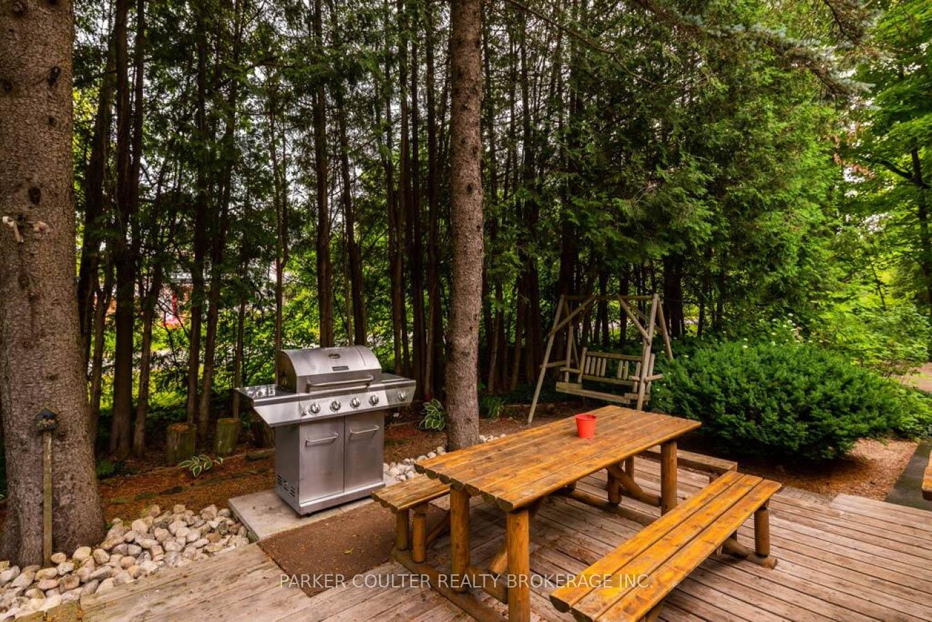 Photo 34 of 228 Canrobert Street, Grey Highlands — HOMEH