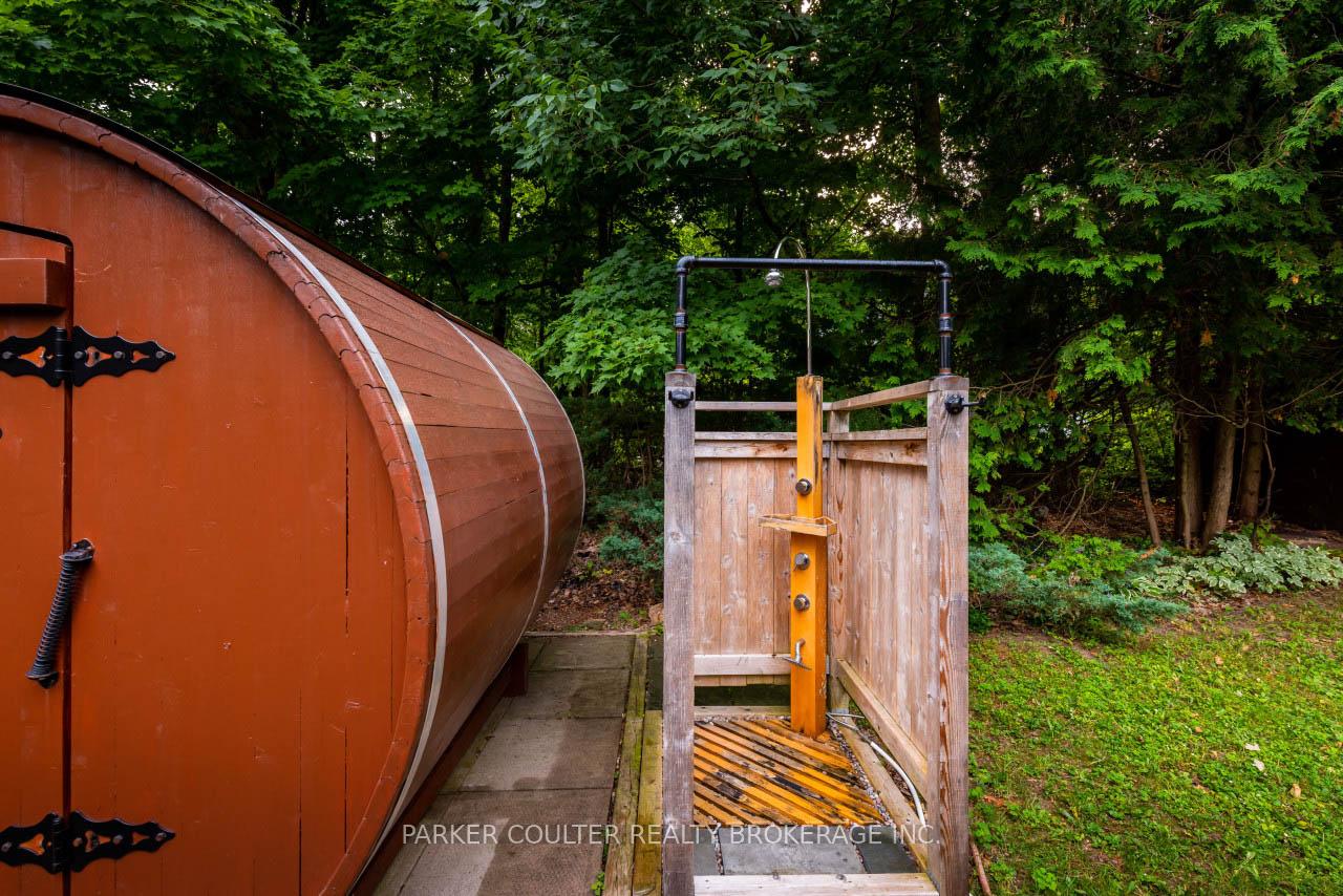 Photo 36 of 228 Canrobert Street, Grey Highlands — HOMEH