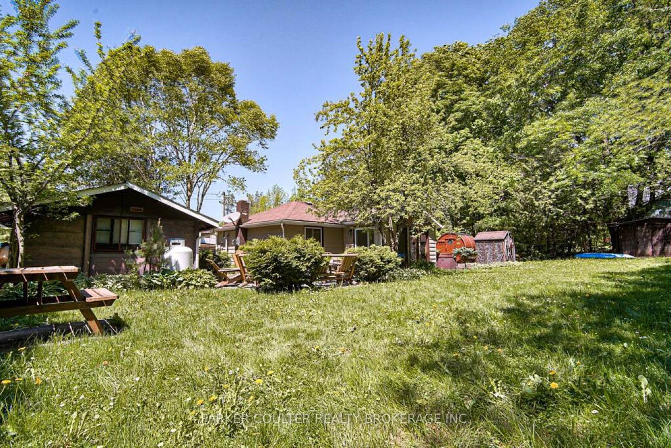 Photo 39 of 228 Canrobert Street, Grey Highlands — HOMEH